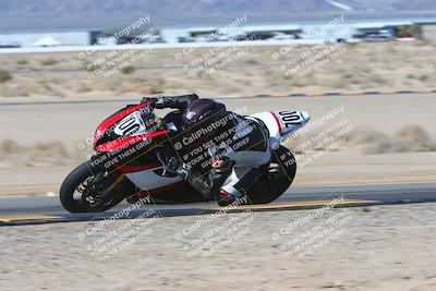 media/Feb-04-2024-SoCal Trackdays (Sun) [[91d6515b1d]]/7-Turn 9 Inside (1140am)/